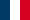 Fran&ccedil;ais